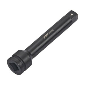 JTC�@Auto�@Tools 25.4mm �C���p�N�g�p�G�N�X�e���V���� JTC848330 1��