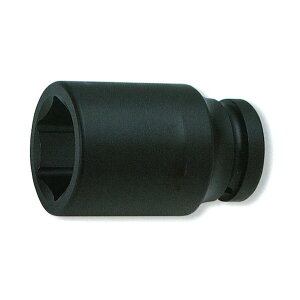 JTC�@Auto�@Tools 25.4mm�f�B�[�v�C���p�N�g�\�P�b�g 55mm JTC849055 1��