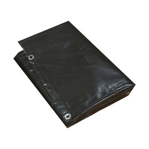���@�l��p�i����čH�� �O��3256U/B���p OD F3256OD 1��