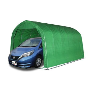 ���@�l��p�i����čH�� �p�C�v�q��(�󒍐��Y) GR192HTSOR 1��