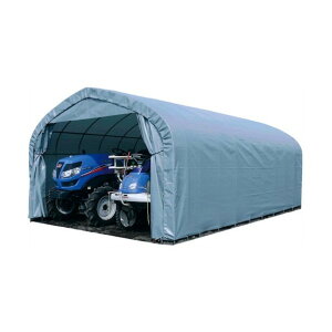 ���@�l��p�i����čH�� �p�C�v�q�� GR-59 GR59TSOR 1��