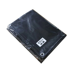 ��čH�� �㖋2540U/B���p MSV R2540MSV 1��