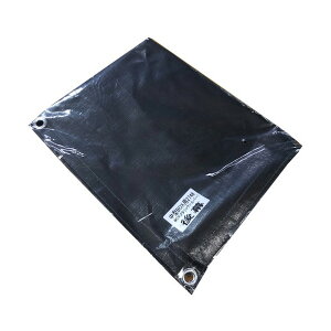 ��čH�� �㖋2748B MSV R2748MSV 1��