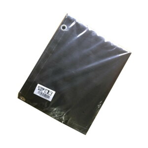 ��čH�� �㖋678M MSV R678MSV 1��