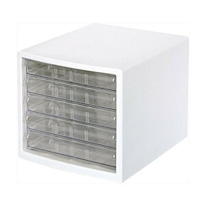 �i�J�o���V A4���^�[�P�[�X/�d��/��5�i/�V�� A4E-S5W 1�_