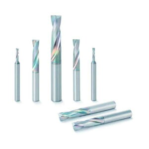 ���Z�� �\���b�h������h����KDZ-HP KDZ2000X1.5S200N-HP 1�_