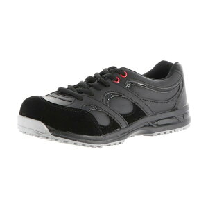 �O�i�S�� �t�@���g�� F-3020 LC �u���b�N 26.5cm E0734ND-265 1�_