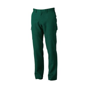 9668 �J�[�S�p���c �_�[�N�O���[�� GS 9668-109-GS 1�_