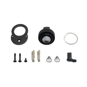 ���y�A�[�L�b�g LVR4252�EVRL4250�p VRK4001 1S