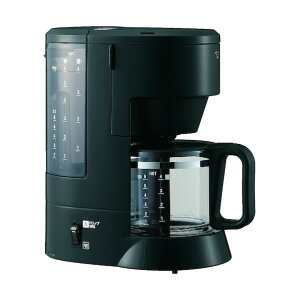 �ۈ�}�z�[�r�� �R�[�q�[���[�J�[ EC-MA60-BA 1��