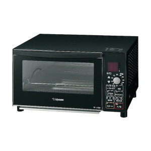 �I�[�u���g�[�X�^�[ ET-GP30-BZ 1�_