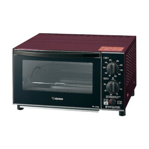 �I�[�u���g�[�X�^�[ ET-GU30-VD 1�_