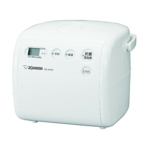 ���e�ʃ}�C�R�����уW���[ NS-NH05-WZ 1��