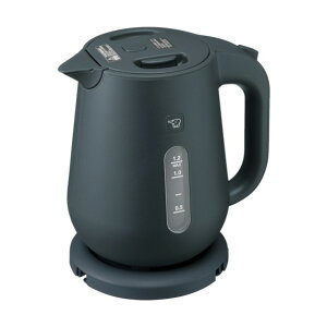 �d�C�P�g�� CK-VA12-BM 1�_