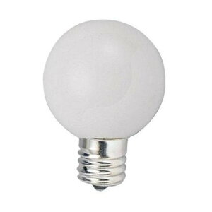���U�� �x�r�[�{�[����25WE14 �z���C�g H67mm×�a40mm G401425W