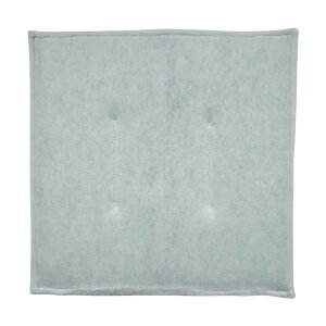 �ꎟ�񎟌��p�t�B���^ WK-RF01 WK-RF01 10��