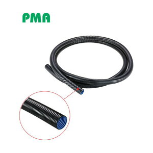 ���Օ\���@�\�t�����w�R���Q�[�g�`���[�u NW29�T�C�Y 50m XTPCG-29BB.50 50M