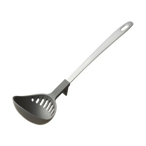 ���؂肨���� LES3220