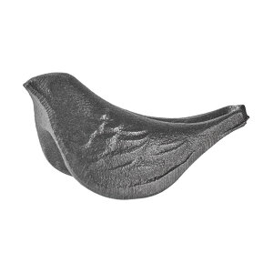 ������� �S�̂��Ƃ� LES3225 1��