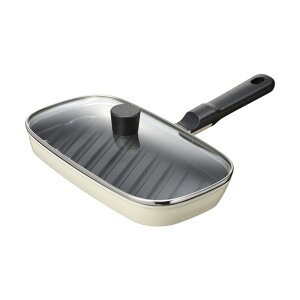 �R���p�N�g�������ȃ��[�X�^�[ LES3238 1��