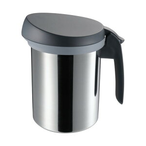 �I�C���|�b�g ���J�|�b�g LES3241 1��