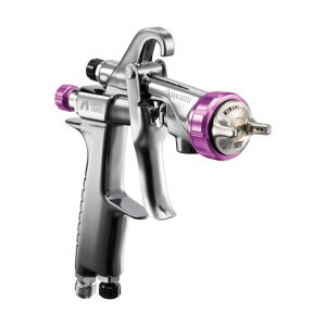 �����ԕ�C��p�X�v���[�K�� �d�͎� �������p �m�Y�����a ��1�D3 �p�^�[���J��240mm KIWAMI113B10-SL 1��