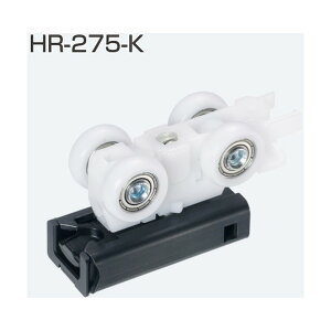 HR-275-K �㕔�݂�Ԗʕt�^ 192231