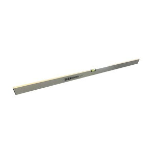 �y�ԂȂ炵�p������ DIRT FLOOR LEVEL DFL-1200 1�{