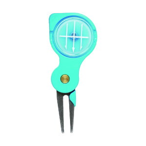 Green Saver �O���[���Z�[�o�[ �F GS-R36C