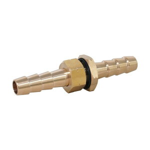 �z�[�X�p�� �g�p��10�]G3/8 450007740