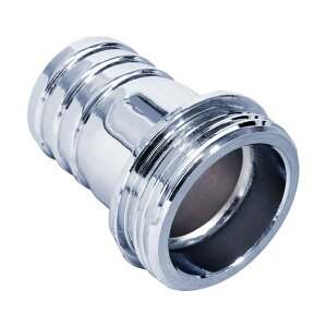 �z�[�X�J�b�v�����O 32mm �I�l�W 450025600