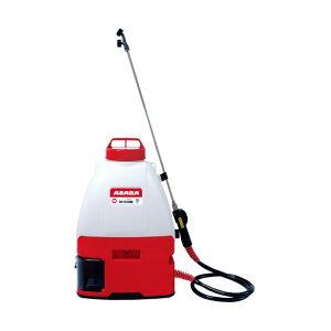 �o�b�e������ BP-1511HM-N �w�āx�{�@�̂� 450127140