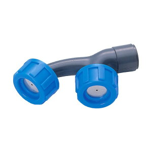 �����c�^2���� CPW-2 1�D0 G1/4 450046620
