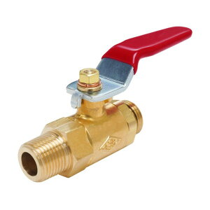 ���p�{�[���R�b�N �i10�j G1/2×R1/2 450094520