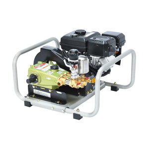 �A���~�Z�b�g���� NS-283GB 452017950