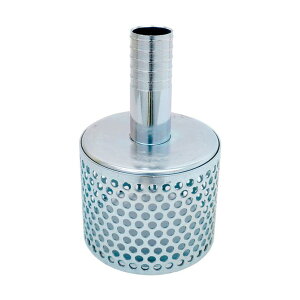 �󐅃X�g���[�i�[ 1�h 50STT025