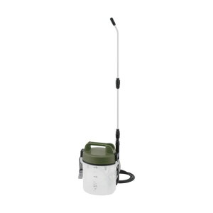 �d�r�������� �^���N�e��3L IR-N3 1��