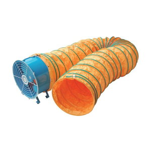 �A�N�A�V�X�e�� AFR�V���[�Y�p�_�N�g5M �A�[�X���� D-18V