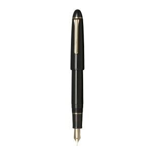 �Z�[���[���N�M �v���t�B�b�g�J�W���A��L�S�[���h�g�������N�M ���� (B) ��18×141mm �N���A�u���b�N 110820620 1�{