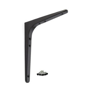 �X�K�c�l �X�K�c�l�H�� �|���I�� 120-030-174 �u���b�N BTK-180B(120-030-174) 1�{