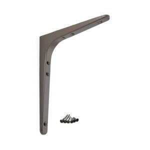 �X�K�c�l 120030191 BTK-180UM�|���I�� �A���o�[ BTK-180UM(120-030-191) 1�{