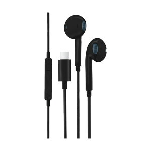 �X�e���I�C���z���}�C�N�^�C�vC�L��DAC���ڍ� HAC-ES46BK