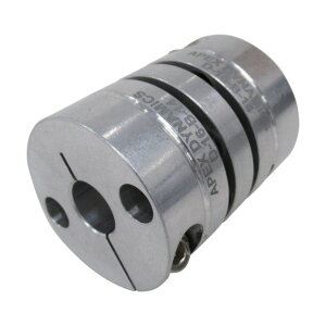 �T�[�{�J�b�v�����O �f�B�X�N�^�C�v D-16-2-B-12-B-16