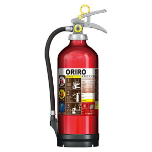 ABC�������Ί�10�^ MEA10BOR ����29�`7�� 1�{