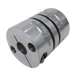 �T�[�{�J�b�v�����O �f�B�X�N�^�C�v D-26-1-B-32-B-18