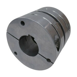 �T�[�{�J�b�v�����O �f�B�X�N�^�C�v D-43-2-C-48-C-42