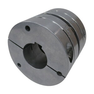 �T�[�{�J�b�v�����O �f�B�X�N�^�C�v D-51-2-C-28-C-65