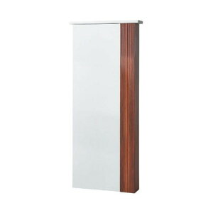 @lpig[VR[|[V @\和 unoE(和̂) uE GW-UN-BUM-BR 1