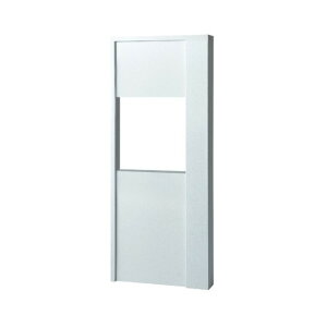 @lpig[VR[|[V @\和 WF[550 ^CȂ(和̂) zCg GW-LGR550-WH 1