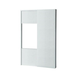 @lpig[VR[|[V @\和 WF[860 ^C(和̂) EbhuE GW-LGR860-BK-BR 1